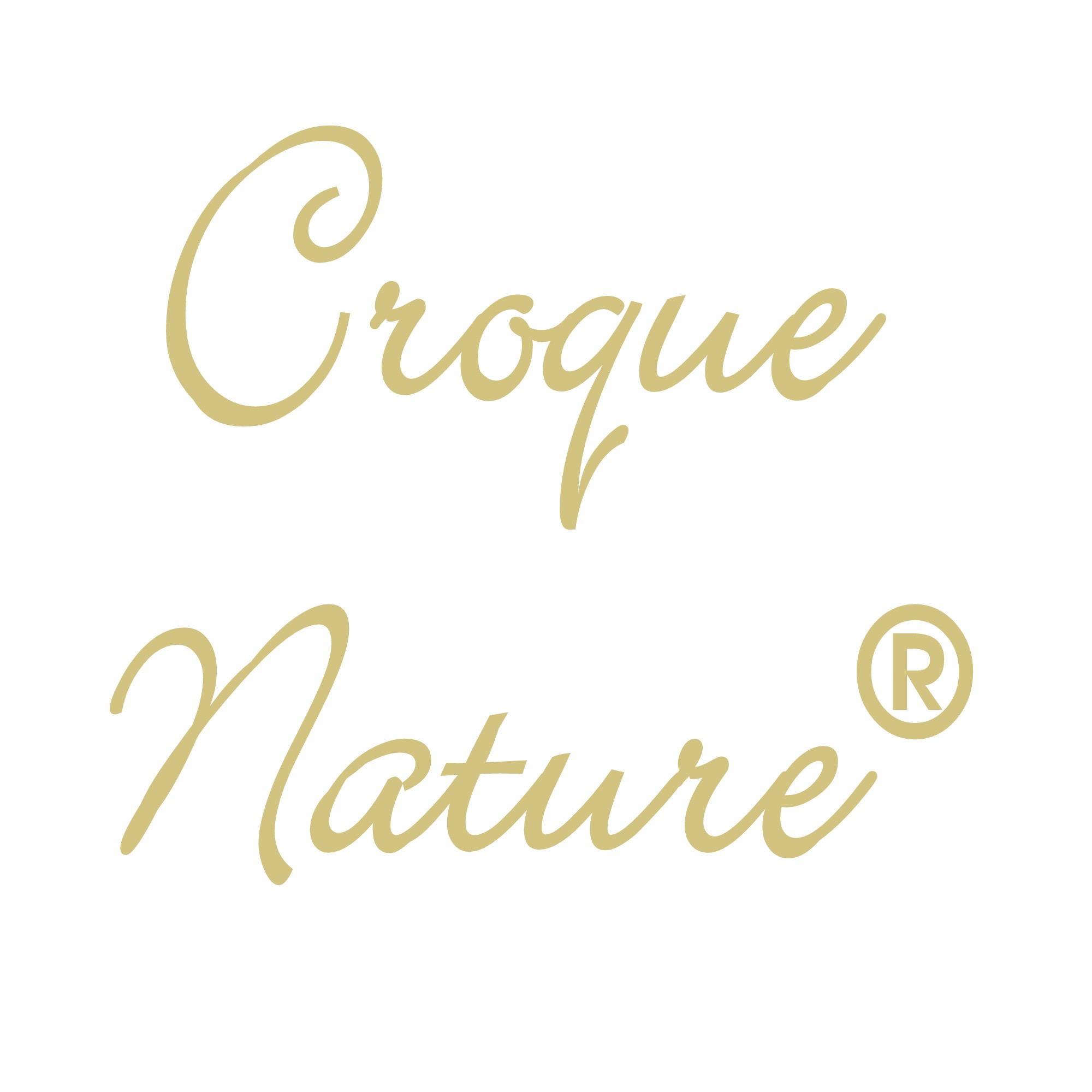 CROQUE NATURE® GUILLIERS